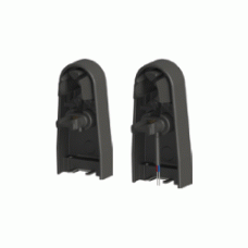 ASO KS 8 L 0.5m - 85 (0.5m Lead)